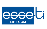 logo partner